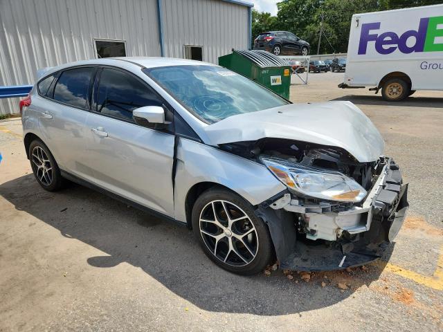Vin: 1fadp3k26el180402, lot: 57357075, ford all models se 20144