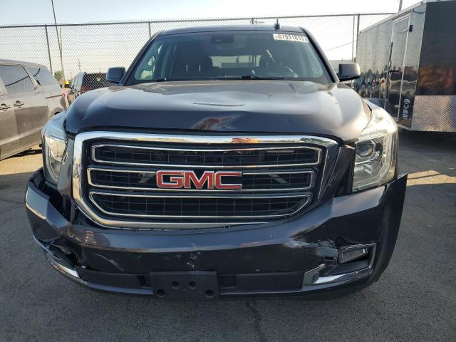 2015 GMC YUKON SLE 1GKS2AKC2FR670562