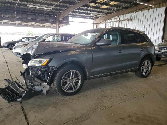 Vin: wa1lfafp8ea060500, lot: 62337165, audi q5 premium plus 2014 img_1