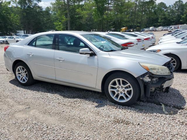 Vin: 1g11c5sl9ff159078, lot: 58794575, chevrolet malibu 1lt 20154