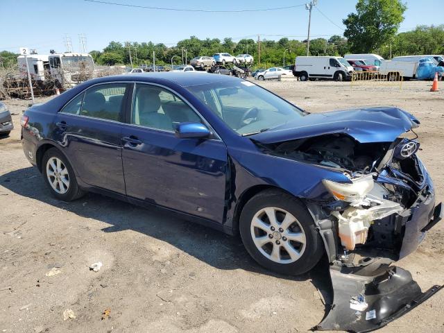 Vin: 4t1bf3ek5bu621793, lot: 59089125, toyota camry base 20114