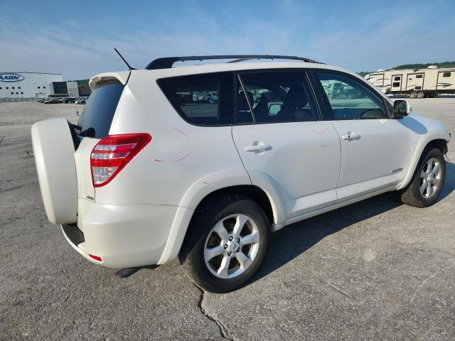 Vin: 2t3dk4dv3aw025352, lot: 57561505, toyota rav4 limited 20103