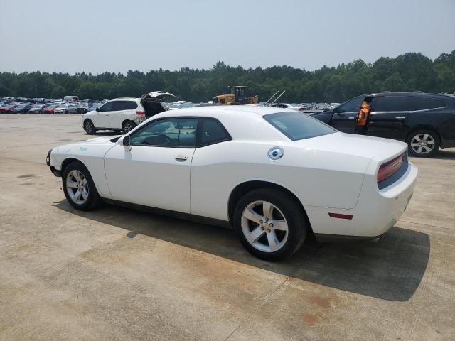 Vin: 2c3cdyag0eh289898, lot: 58506305, dodge challenger sxt 20142