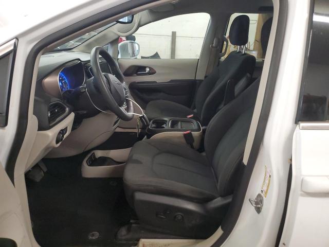 2018 CHRYSLER PACIFICA T 2C4RC1FG4JR278870