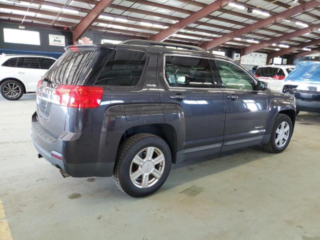 Vin: 2gkflre39f6288839, lot: 62341225, gmc terrain sle 20153