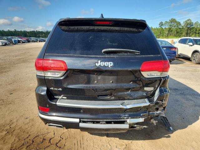 2016 JEEP GRAND CHER 1C4RJFJG4GC325309