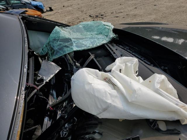 2017 BMW 540 XI WBAJE7C39HG889398