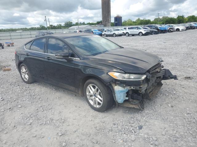 Vin: 1fa6p0h74e5377373, lot: 59305645, ford all models se 20144