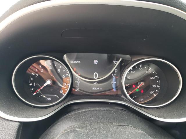 2018 JEEP COMPASS LI 3C4NJDCB8JT255880