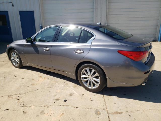 Vin: jn1ev7ar3gm346157, lot: 59989755, infiniti q50 premium 20162