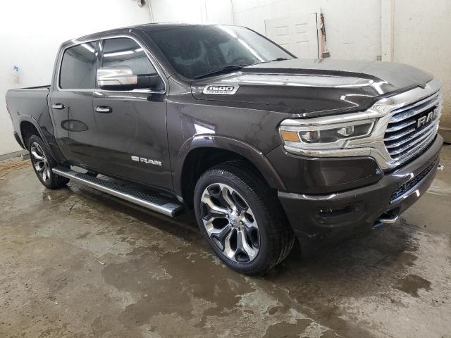 Vin: 1c6srfkt3kn778279, lot: 59718375, ram 1500 longhorn 20194