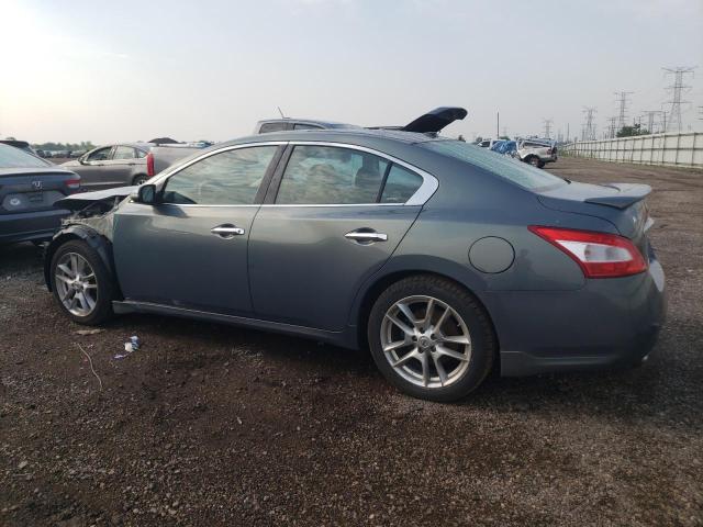 Vin: 1n4aa5ap2ac825313, lot: 59956265, nissan maxima s 20102