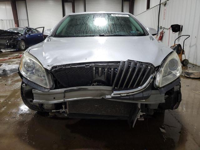 2015 BUICK VERANO 1G4PP5SK3F4204066
