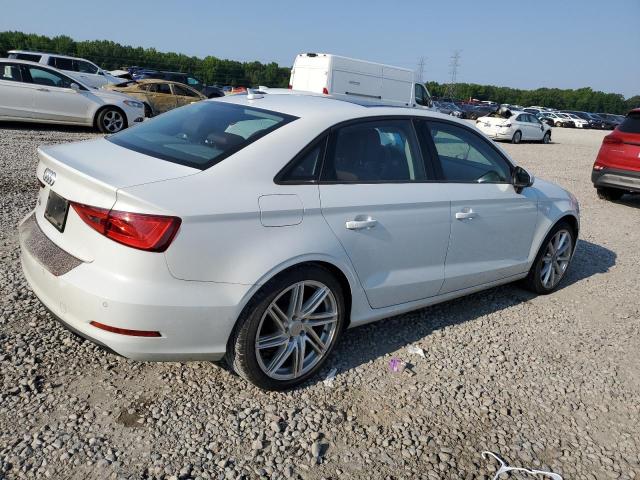 Vin: waua7gff7g1028514, lot: 59973775, audi a3 premium 20163
