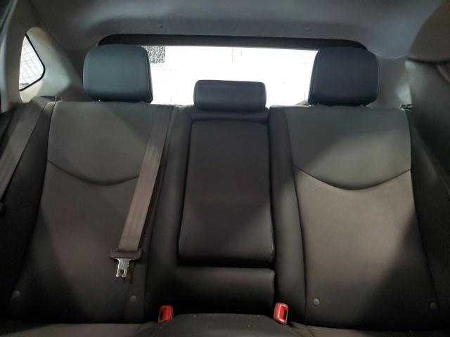 jtdkn3du2f1896734 - 2015 Toyota prius - #60823435