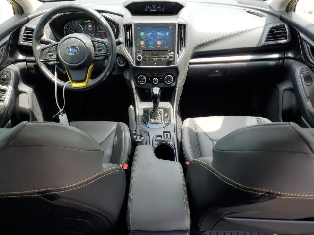 2023 SUBARU CROSSTREK JF2GTHSC2PH230390