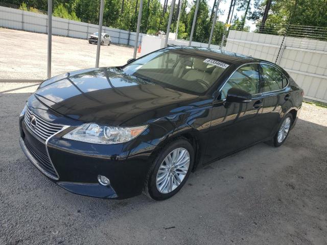 Vin: jthbk1gg8f2165026, lot: 61334665, lexus es350 350 2015 img_1