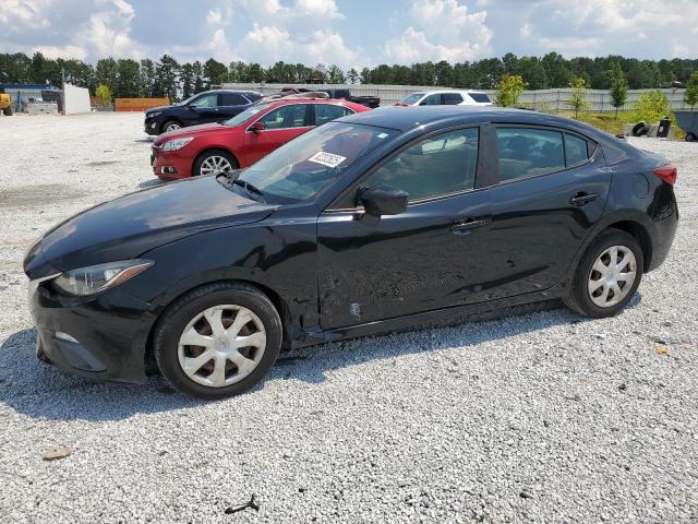 Vin: 3mzbm1u7xfm173960, lot: 62202625, mazda 3 sport 2015 img_1