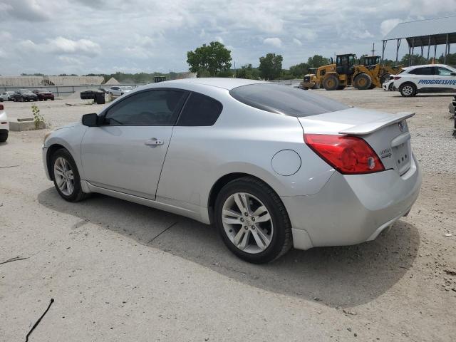 Vin: 1n4al2ep0cc160594, lot: 61253045, nissan altima s 20122