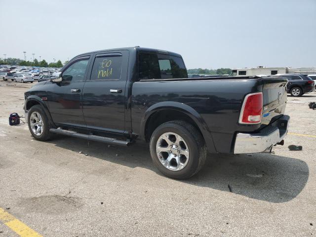 Vin: 1c6rr7nm0gs206569, lot: 60312435, ram 1500 laramie 20162