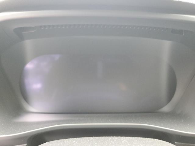 2024 VOLVO XC40 PLUS YV4L12UL6R2352122