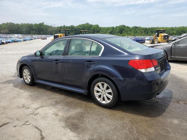 Vin: 4s3bmbc65c3023527, lot: 60738485, subaru legacy 2.5i premium 20122