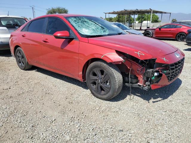 Vin: 5nplm4ag4mh051336, lot: 61096735, hyundai elantra sel 20214
