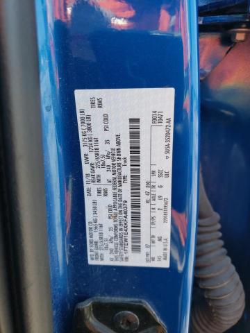 2019 FORD F150 SUPER - 1FTEW1E4XKFA40379