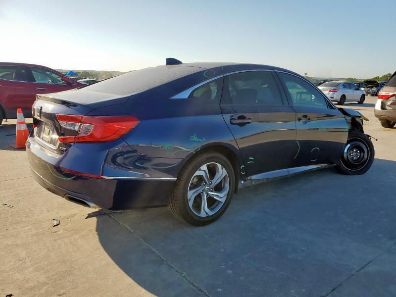 2018 HONDA ACCORD EXL 1HGCV2F57JA000328