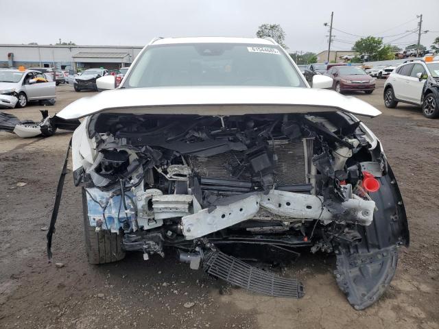 2019 MAZDA CX-9 TOURI JM3TCBCY4K0310891