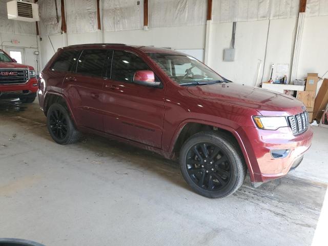 2021 JEEP GRAND CHER 1C4RJFAGXMC647903