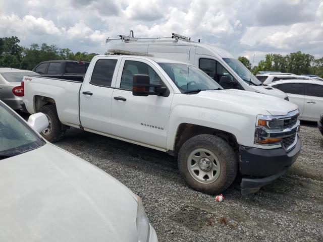 Vin: 1gcvknec4jz302887, lot: 59162485, chevrolet all models k1500 20184