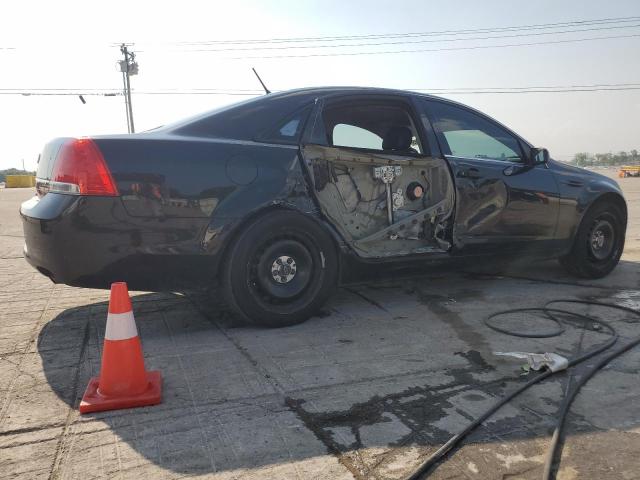 Vin: 6g1mk5u24cl600426, lot: 58965745, chevrolet caprice police 20123