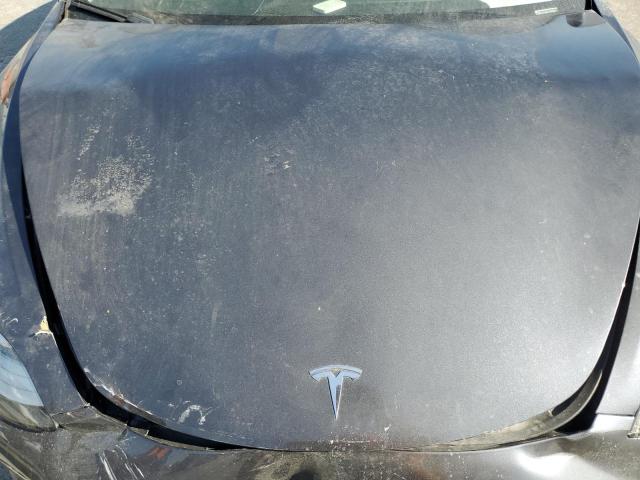 2018 TESLA MODEL 3 5YJ3E1EA1JF154788
