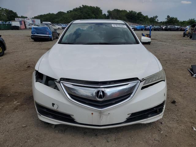 2015 ACURA TLX 19UUB2F36FA002039