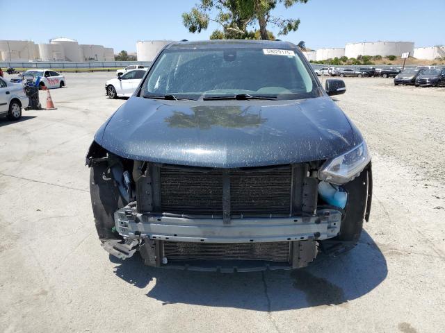 2020 CHEVROLET TRAVERSE R 1GNERJKW4LJ143526