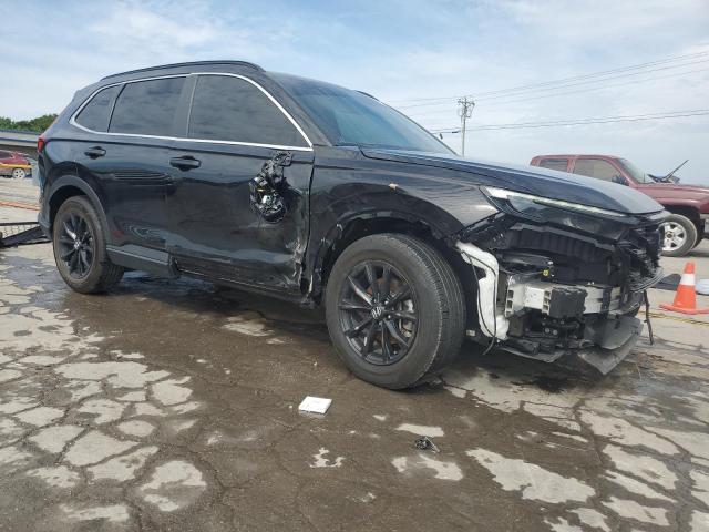 2024 HONDA CR-V SPORT 5J6RS5H84RL003126