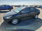 2018 HYUNDAI ACCENT SE - 3KPC24A34JE021322