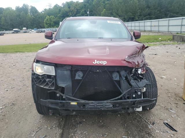 2020 JEEP GRAND CHER - 1C4RJFAG3LC215507