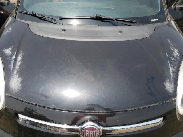 2015 FIAT 500L TREKK ZFBCFADH6FZ033626