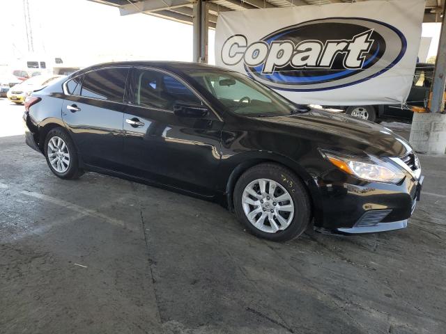 Vin: 1n4al3ap8jc185882, lot: 62092925, nissan altima 2.5 20184