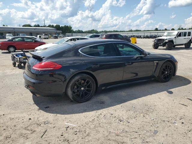 Vin: wp0ab2a79el055882, lot: 61444725, porsche panamera s 20143