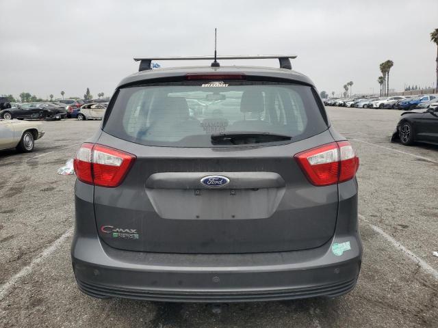 2015 FORD C-MAX PREM 1FADP5CUXFL101035