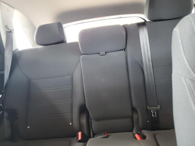 2019 KIA SORENTO L 5XYPGDA31KG433883