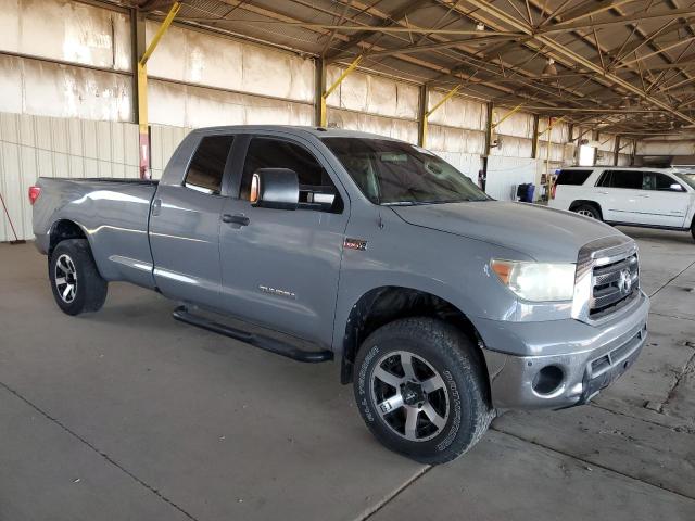 Vin: 5tfcy5f15cx013003, lot: 61272575, toyota tundra double cab sr5 20124