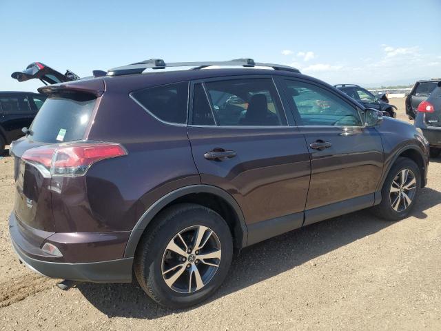 Vin: 2t3rfrevxhw644000, lot: 62877305, toyota rav4 xle 20173