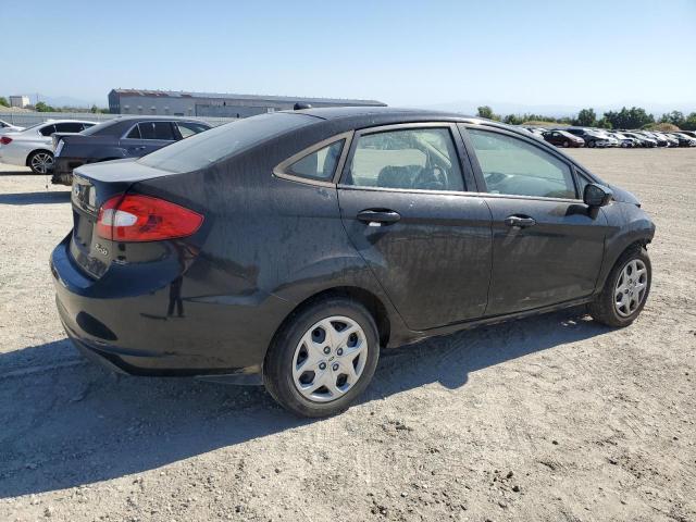 Vin: 3fadp4aj1bm207661, lot: 59404505, ford fiesta s 20113