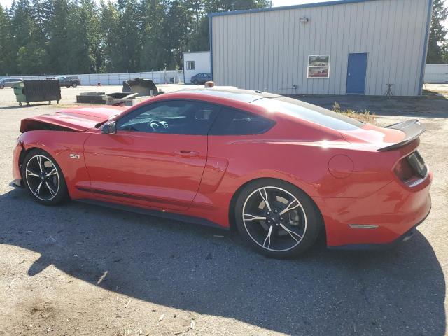 Vin: 1fa6p8cf0g5310432, lot: 60094435, ford mustang gt 20162