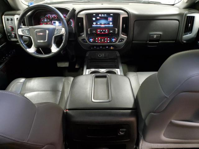 2015 GMC SIERRA K15 - 3GTU2VEC9FG516356