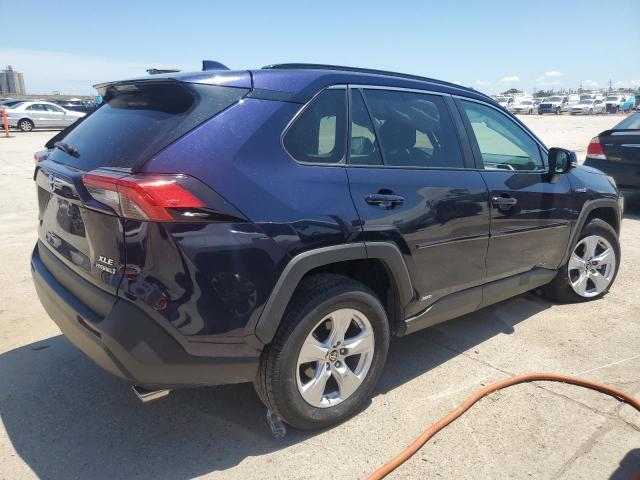 Vin: 4t3rwrfv8mu020768, lot: 61575545, toyota rav4 xle 20213